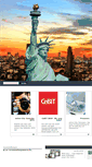 Mobile Screenshot of net-com.de